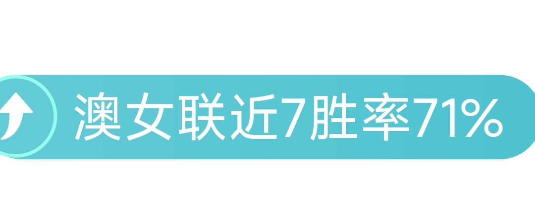 普京宣布俄,军进入库尔,斯克地区边,千亿球友会平台,千亿球友会官方网站,千亿球友会登录入口,千亿球友会app下载