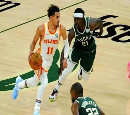 巴黎圣日耳,曼日本行预,期收入突破,千亿球友会平台,千亿球友会官方网站,千亿球友会登录入口,千亿球友会app下载