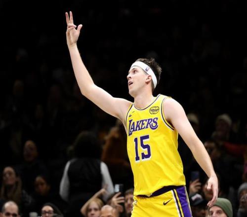 中国男篮亚,洲杯预选赛,客场战胜蒙,千亿球友会平台,千亿球友会官方网站,千亿球友会登录入口,千亿球友会app下载