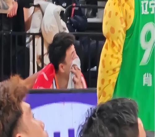 波斯特科格,鲁盛赞理查,利森,千亿球友会平台,千亿球友会官方网站,千亿球友会登录入口,千亿球友会app下载