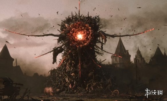 大乐透期号,闫炳良伤情,分析,千亿球友会平台,千亿球友会官方网站,千亿球友会登录入口,千亿球友会app下载