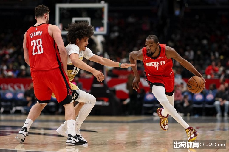 常规赛,天津队迎战,山西队,千亿球友会平台,千亿球友会官方网站,千亿球友会登录入口,千亿球友会app下载