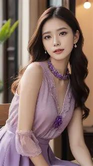 快船主场分,马瑟林回归,专家预测期,千亿球友会平台,千亿球友会官方网站,千亿球友会登录入口,千亿球友会app下载