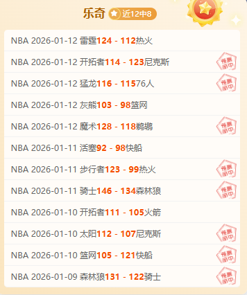 拜仁双响奏,重振雄风,千亿球友会,千亿球友会平台,千亿球友会官方网站,千亿球友会登录入口,千亿球友会app下载