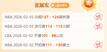 千亿球友会,资讯,千亿球友会平台,千亿球友会平台,千亿球友会官方网站,千亿球友会登录入口,千亿球友会app下载