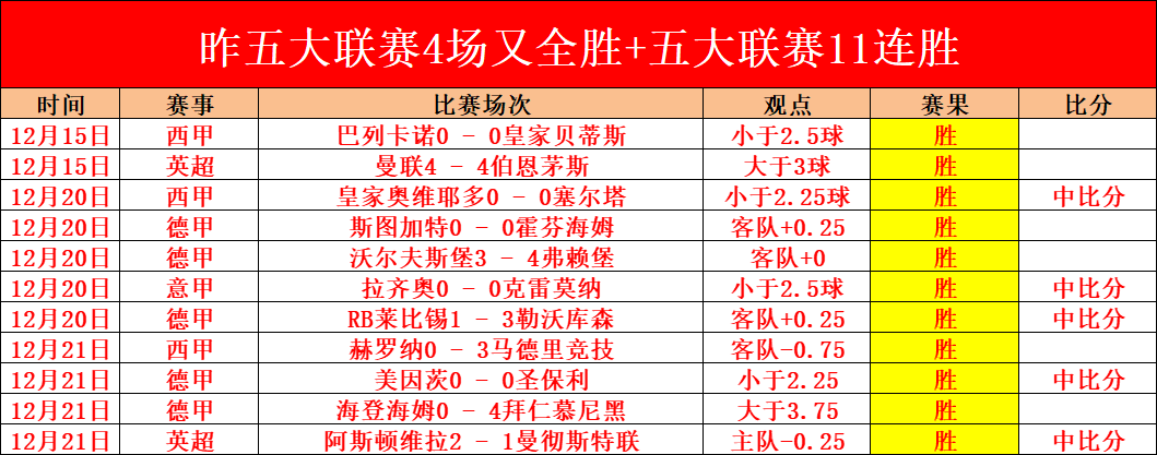 千亿球友会,资讯,千亿球友会平台,千亿球友会平台,千亿球友会官方网站,千亿球友会登录入口,千亿球友会app下载
