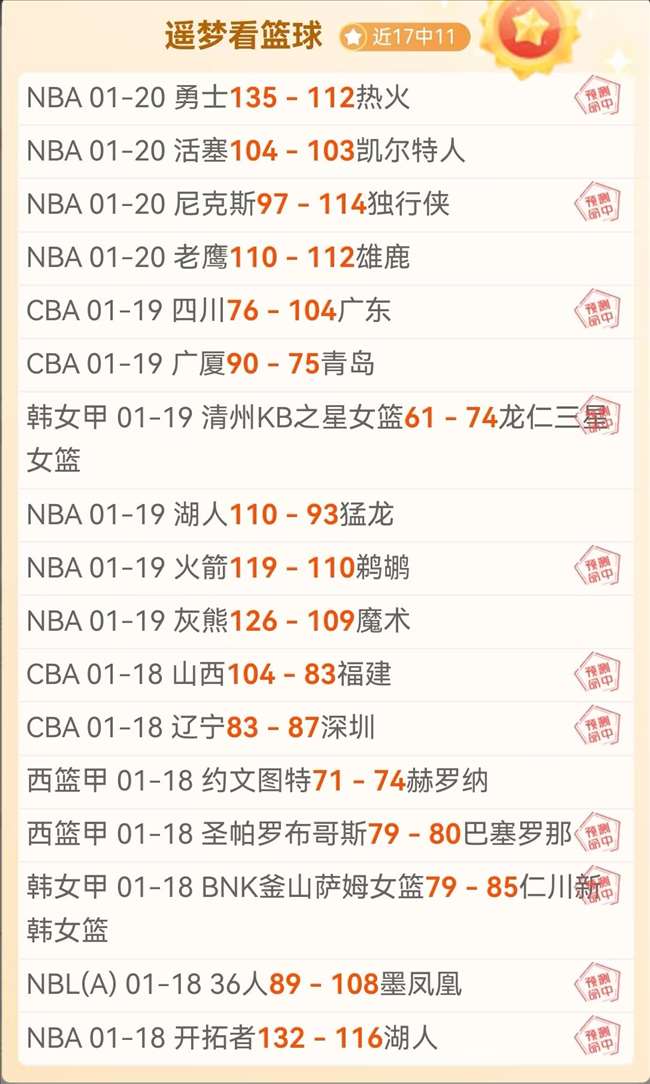 大乐透期号,专家推荐,质合分析前,千亿球友会平台,千亿球友会官方网站,千亿球友会登录入口,千亿球友会app下载