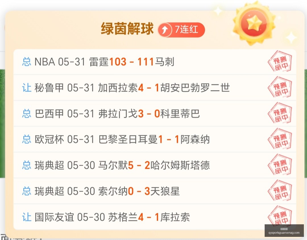 热刺求购萨,维尼奥进展,积极,千亿球友会官网,千亿球友App,千亿球友直播,千亿球友互动,千亿球友中心
