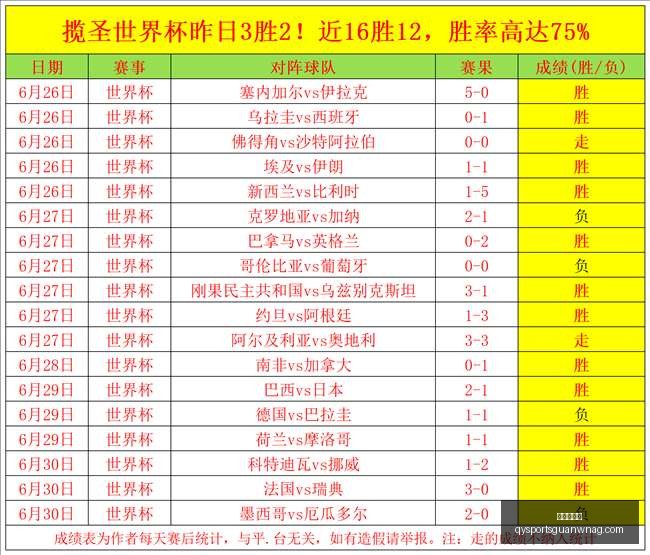 年不丹足球,廷联竹巴,廷布,千亿球友会官网,千亿球友App,千亿球友直播,千亿球友互动,千亿球友中心