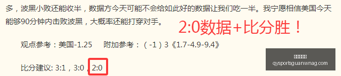 千亿球友会,千亿球友会官网,千亿球友App,千亿球友会官网,千亿球友App,千亿球友直播,千亿球友互动,千亿球友中心