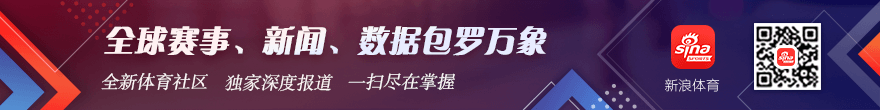 阿森纳官方确认：格鲁吉亚新星巴季什维利加盟在即，2026夏窗引援揭晓