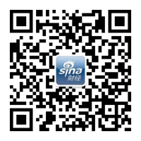 阿森纳官方,确认,格鲁吉亚新,千亿球友会官网,千亿球友App,千亿球友直播,千亿球友互动,千亿球友中心