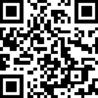 耐克电竞鞋,限量版,携手战队燃,千亿球友会官网,千亿球友App,千亿球友直播,千亿球友互动,千亿球友中心