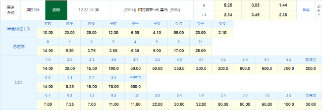 热门游戏新版本更新，玩家热议新功能