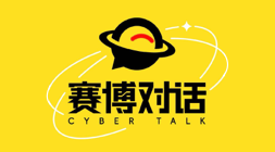 体育品牌电竞联名款发布，市场反响热烈