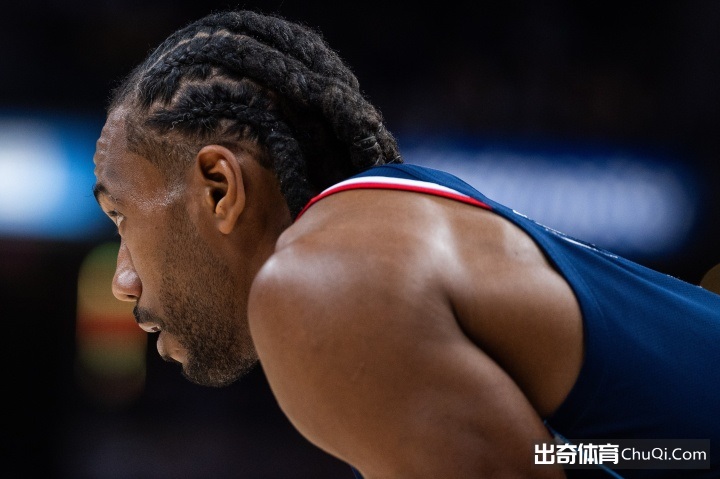 海伍德:与杰伦威携手,顶级后场搭档真相
