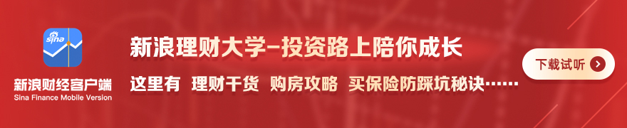 勇士新秀伦德博格训练日记:与顶尖教练的专属特训