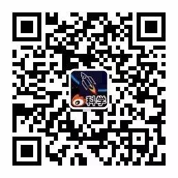 跨界合作引关注,电竞新品首秀吸睛
