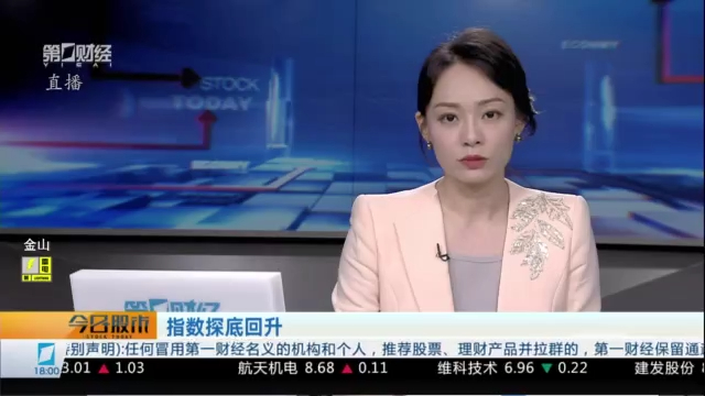财务总监钱安一审被判刑五年二个月:退市子公司无法免责的真相