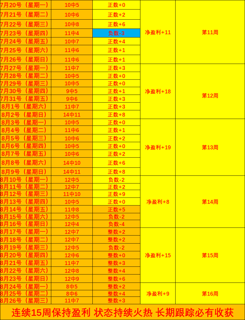 前瞻,韩沙大战,数据波动下,千亿球友会官网,千亿球友App,千亿球友直播,千亿球友互动,千亿球友中心