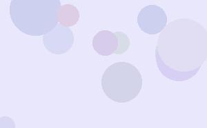 千亿球友会 配图