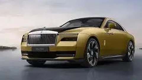 “篮球公园·20251231·2025篮球论坛”