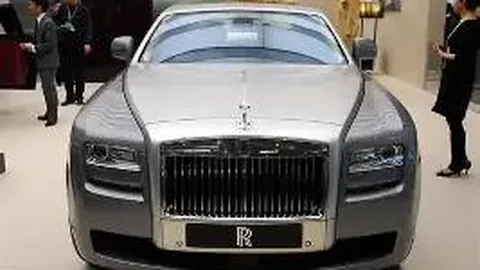 科比父女不幸遇难，NBA巨星哀悼，詹姆斯悲痛落泪