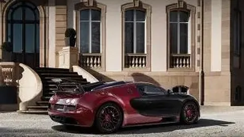 2025年湖北第三届乡村篮球总决赛暨六省邀请赛盛大开幕