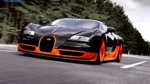 山东：赛事经济迅猛发展