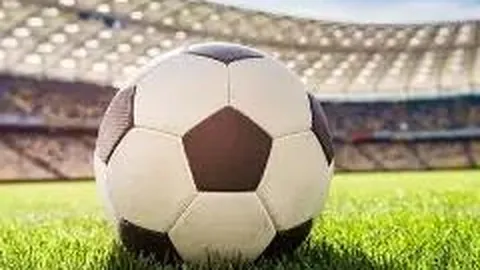 “村超”视角：足球的微小能量