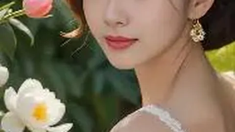 疑似比赛结果争议引冲突 槟城与霹雳球迷爆发激烈斗殴