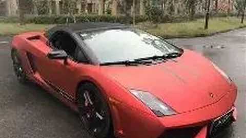 千亿球友会 产品 103056 io1