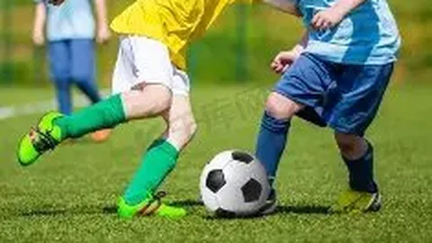 千亿球友会 产品 103240 yzw