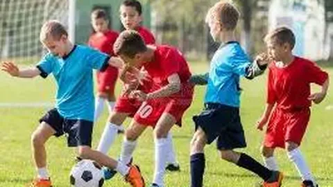 千亿球友会 产品 100928 j61