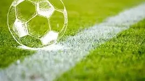 千亿球友会 产品 121003 cnh