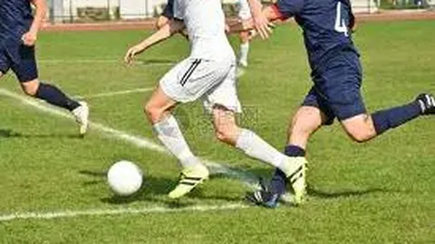 千亿球友会 产品 120947 g64