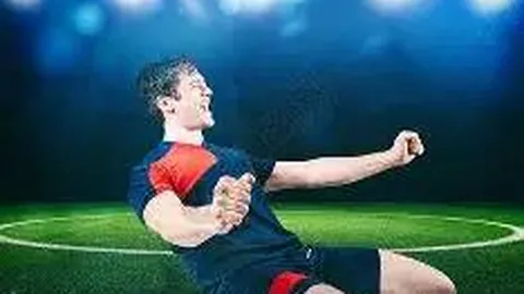 千亿球友会 资讯 121010 osh