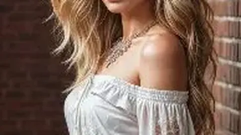 千亿球友会 产品 121600 6b1