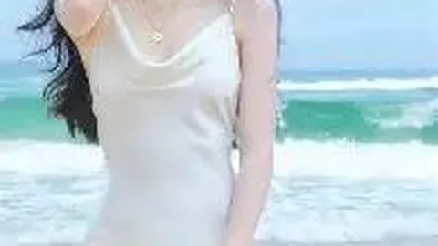 千亿球友会 资讯 121606 laa