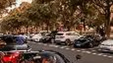 千亿球友会 产品 122817 g04