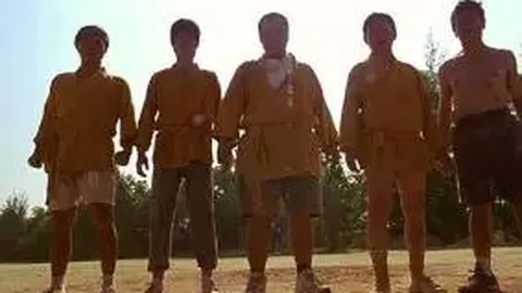 千亿球友会 资讯 122840 6x8