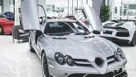 千亿球友会 产品 103142 3u5