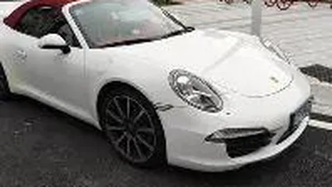 国家体育总局力挺港澳青少年参与全国体育盛事