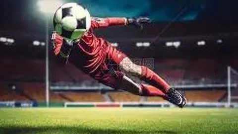 千亿球友会 资讯 122057 txq