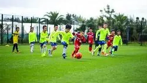 千亿球友会 资讯 122126 8k3