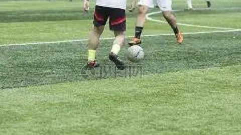 千亿球友会 资讯 121359 nz4