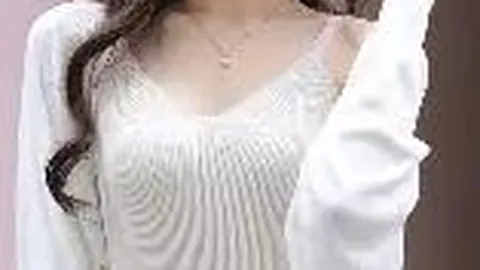 千亿球友会 资讯 121412 ppz