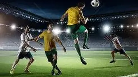 千亿球友会 资讯 122019 u03