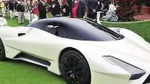 千亿球友会 资讯 122006 ffi