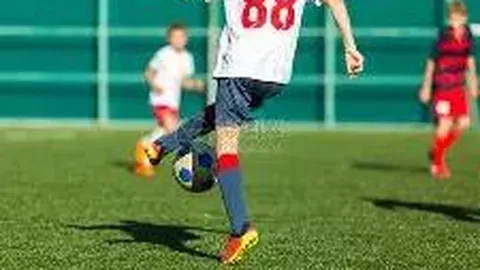 千亿球友会 资讯 122645 g4m